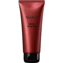 Ahava Apple Of Sodom, Shine Gel exfoliante 100 ml